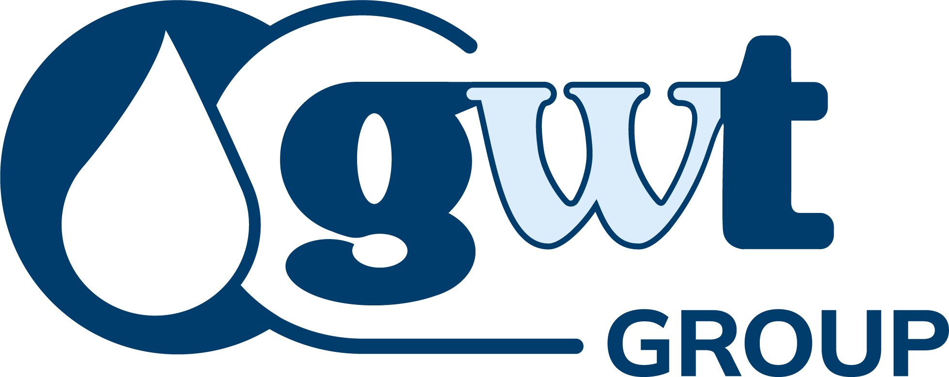 GWT Group