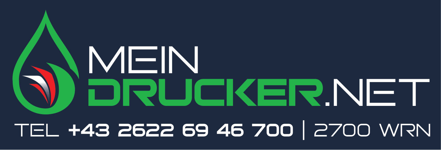 MeinDrucker.net
