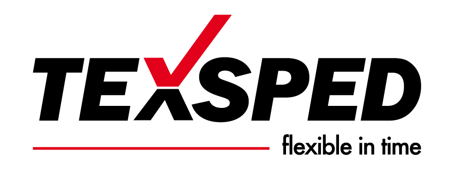 TEXSPED