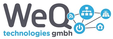 WeQ technologies GmbH