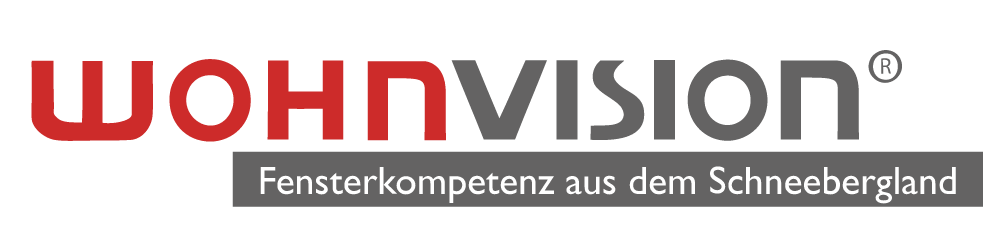 Wohnvision