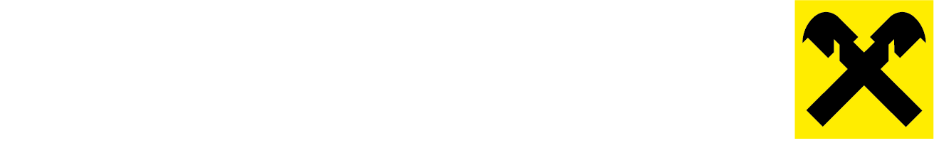 Raiffeisenbank Wiener Neustadt - Schneebergland